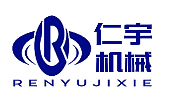 Welcome customers to Renyu to see the barreled purified water production line equipment